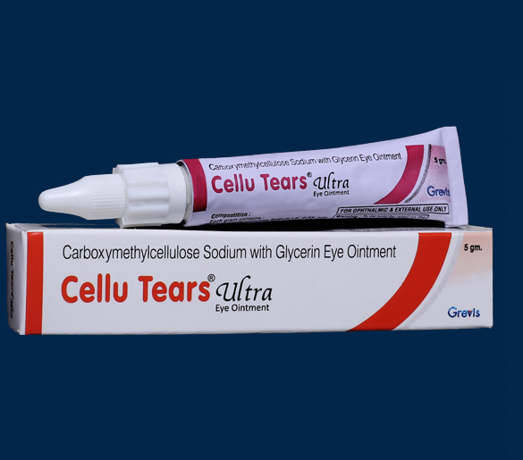 cellutears_ultraointment