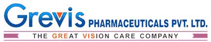 PCD Pharma Franchise Opportunity in Nashik
