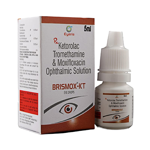 Best 10 Eye Drops for Swelling in India Ophthalmic Products for