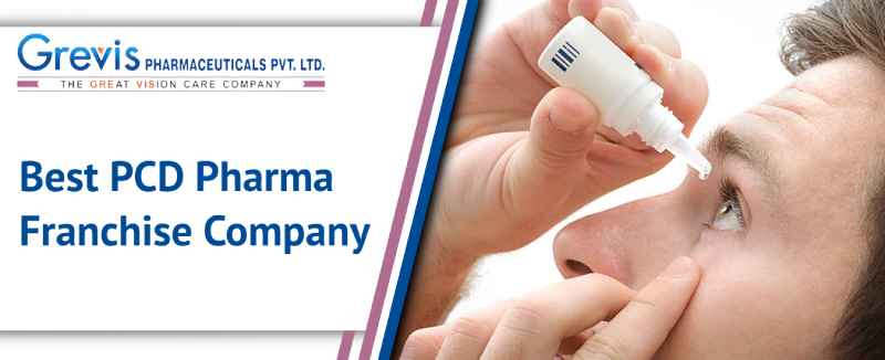 PCD Pharma Franchise In Chennai