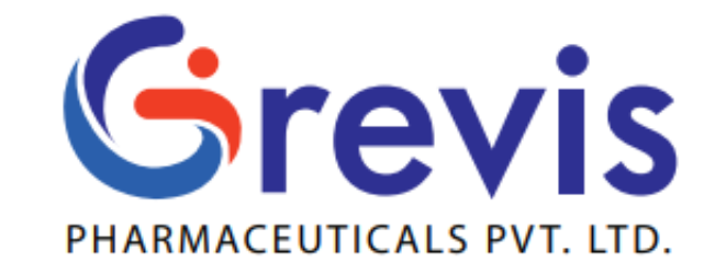 Best PCD Pharma Franchise in Maharashtra