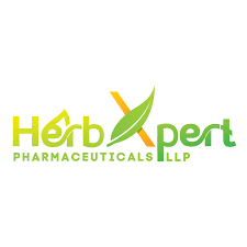 Herbxpert Pharmaceuticals