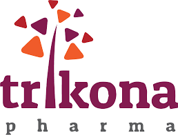 Top 25 Pharma Companies in Telangana