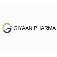 Top 25 Pharma Companies in Telangana