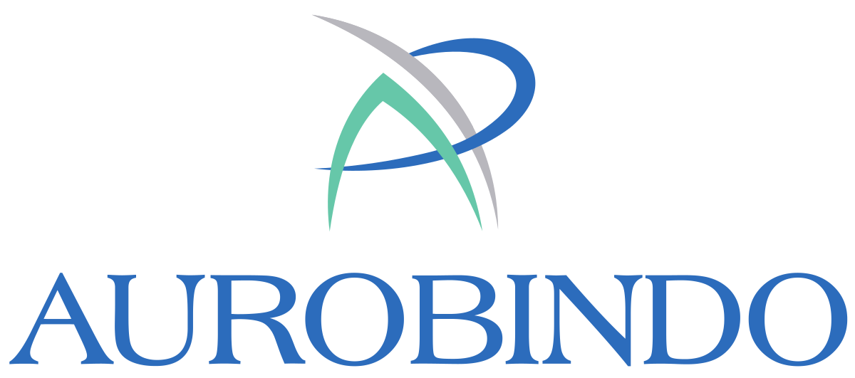 Top 25 Pharma Companies in Telangana