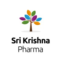 Top 25 Pharma Companies in Telangana